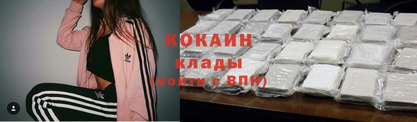 ГАЛЛЮЦИНОГЕННЫЕ ГРИБЫ Армянск