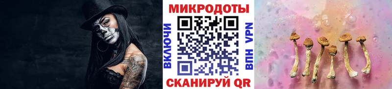 где можно купить   Горнозаводск  Галлюциногенные грибы GOLDEN TEACHER 